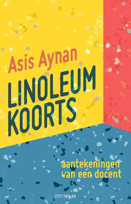 Asis Aynan Linoleumkoorts Kopen? | Morgen In Huis | Wehkamp