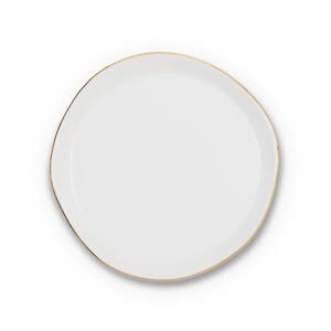 gebaksbord Good Morning (Ø17 cm)