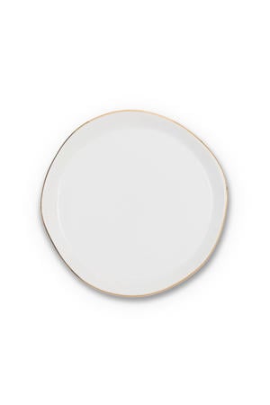 gebaksbord Good Morning (Ø17 cm)