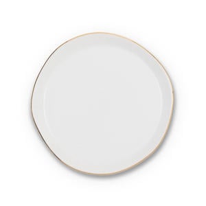 gebaksbord Good Morning (Ø17 cm)