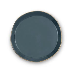 gebaksbord Good Morning (Ø17 cm)
