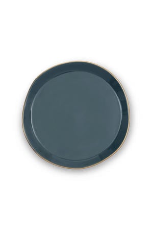 gebaksbord Good Morning (Ø17 cm)