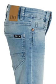 thumbnail: Cars skinny jeans Davis bleach used