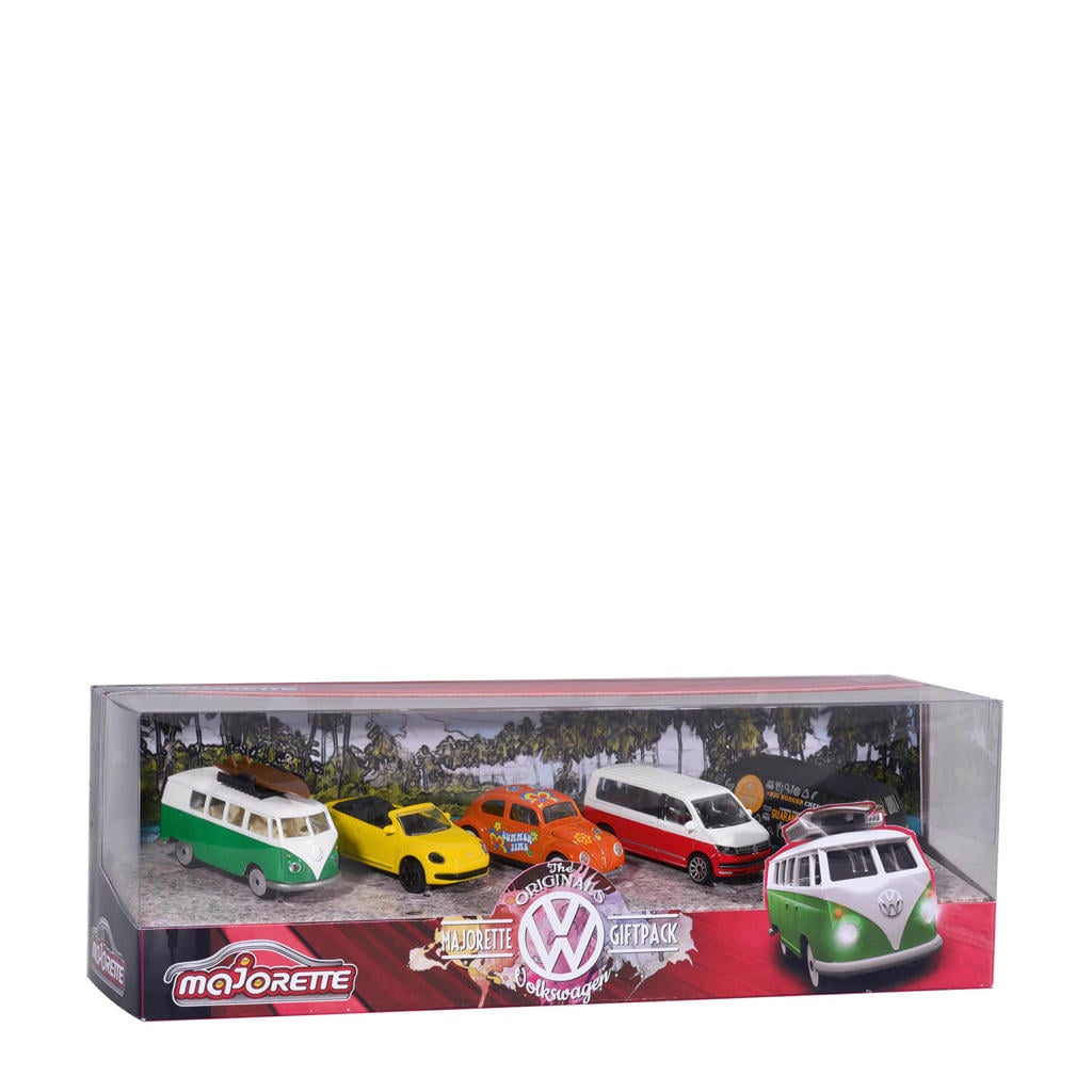 Pennenset - metaal - balpen en rollerbalpen - geschenkverpakking Pennenset - metaal - balpen en rollerbalpen - geschenkverpakking