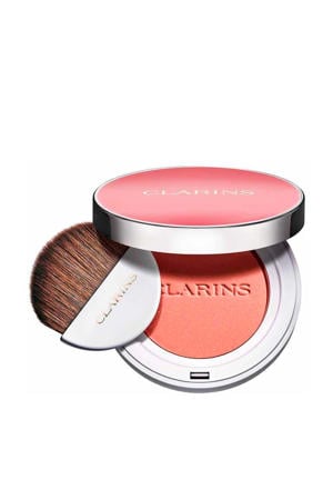 Joli Blush 05 - cheeky boum