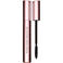 Clarins Wonder Perfect Mascara 4D 01 - Black