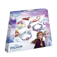 Disney Frozen 2 Sister Love Jewels