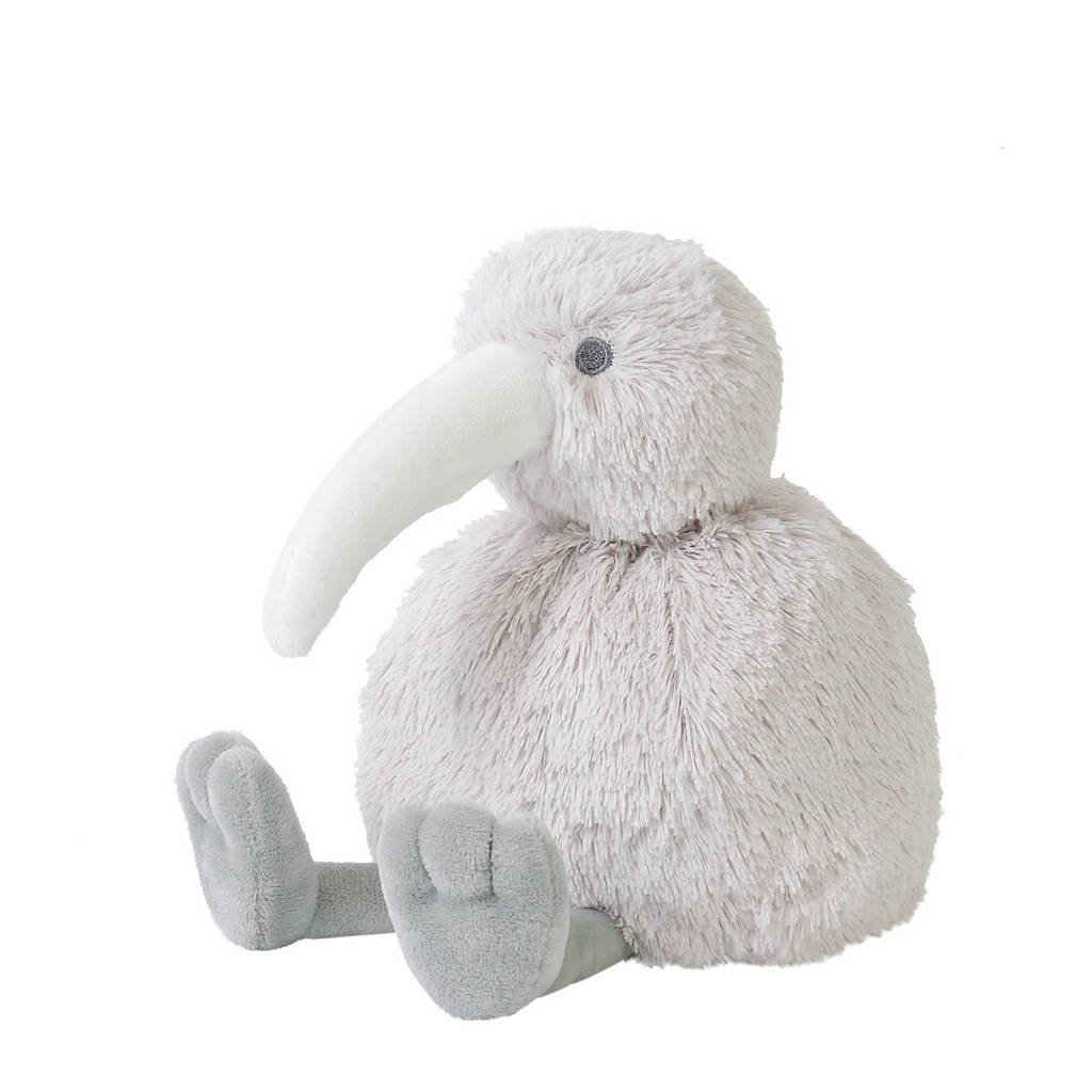 Happy Horse Kiwi Kenzo no. 2 knuffel 18 cm