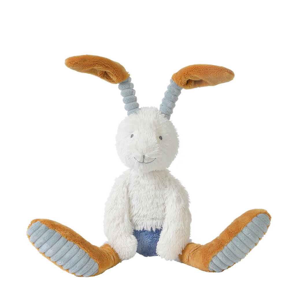 Happy Horse Bunny Baldi no. 2 knuffel 34 cm