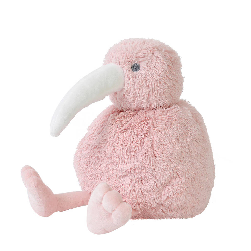 Happy Horse Kiwi Kim no. 3 knuffel 25 cm