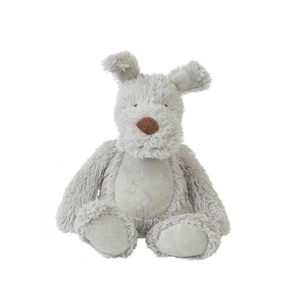 Happy Horse Dog Dean knuffel 22 cm
