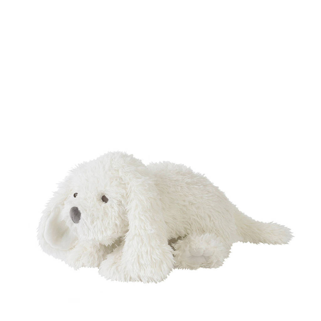 Happy Horse Dog Duffy no. 1 knuffel 18 cm