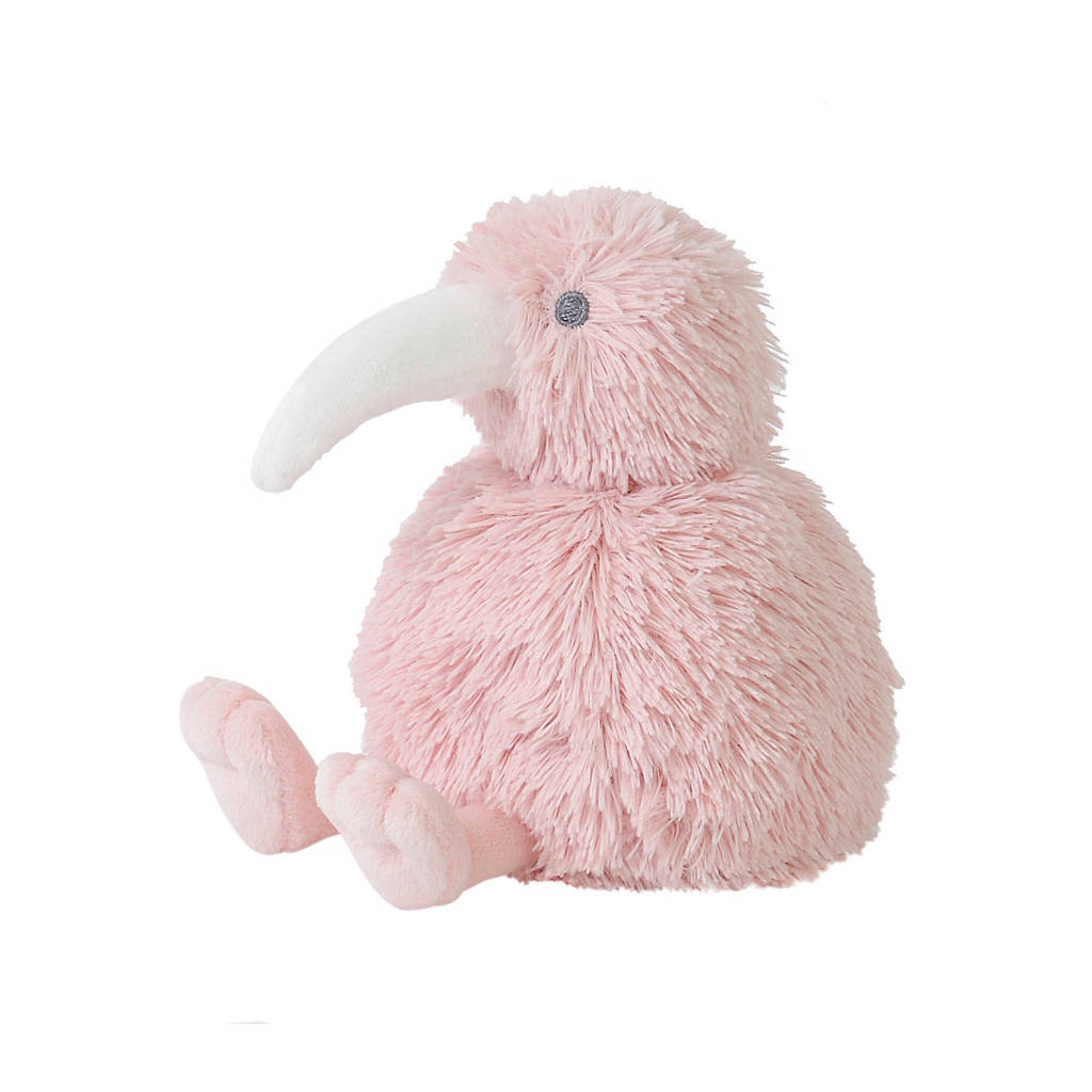 Happy Horse Kiwi Kim no. 1 knuffel 12 cm
