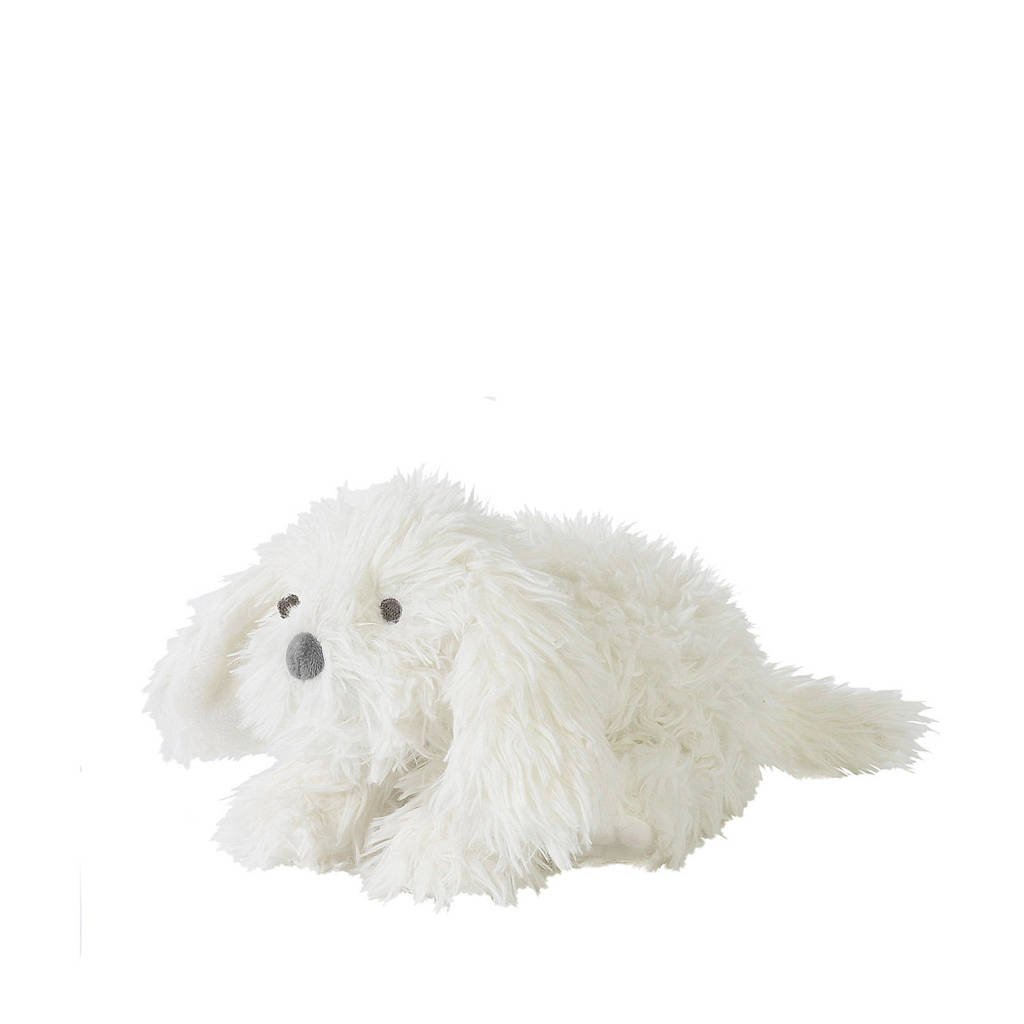 Happy Horse Dog Duffy no. 3 knuffel 38 cm
