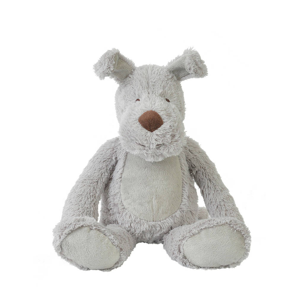 Happy Horse Big Dog Dean knuffel 36 cm