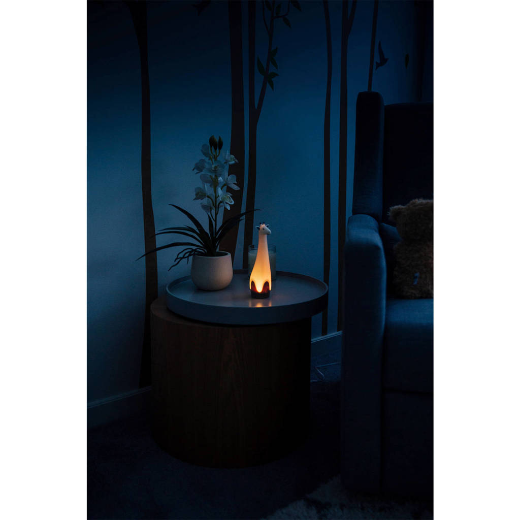 ZAZU Gina Torch And Nightlight – A-Zee Babys World