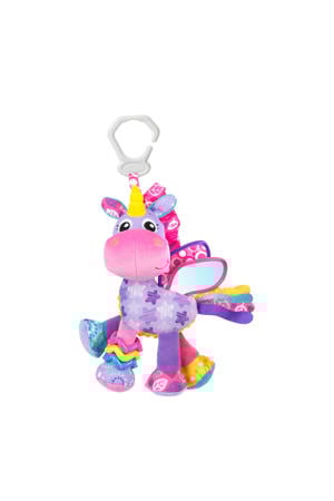 Activity friend Stella Unicorn