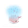 Zazu Wally Light Projector - Pink
