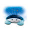 Zazu Cody Ocean Projector