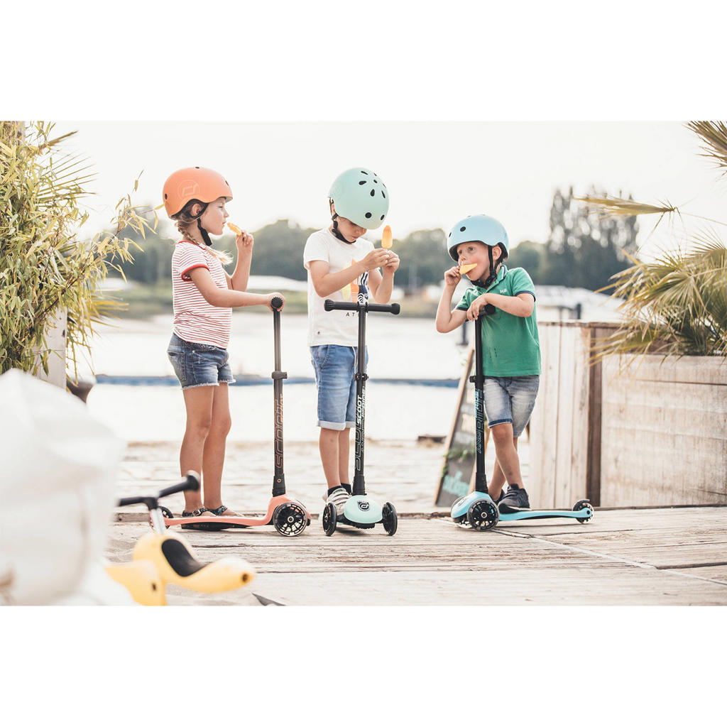 Scoot & Ride Highwaykick 3 ab 97,99 € (März 2026 Preise