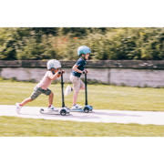 thumbnail: Scoot & Ride step Highwaykick 3 - Steel