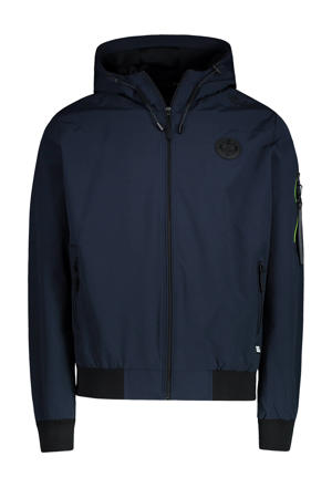 zomerjas marine