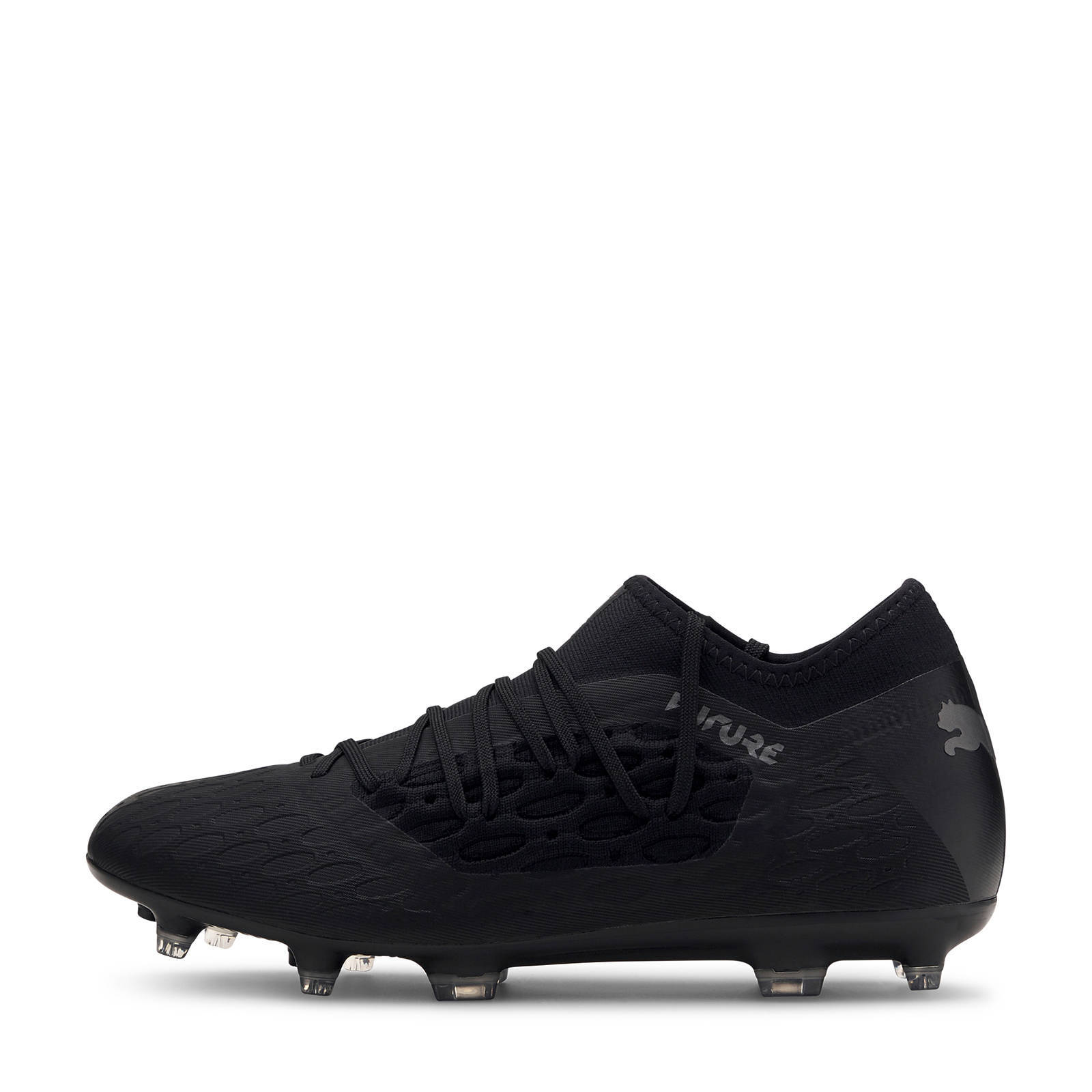 boutique puma dijon