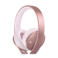 ROSE GOLD WIRELE
