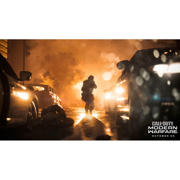 thumbnail: Sony PlayStation 4 Pro 1TB + Modern Warfare 2019