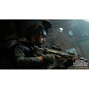 thumbnail: Sony PlayStation 4 Pro 1TB + Modern Warfare 2019