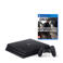 Sony PlayStation 4 Pro 1TB + Modern Warfare 2019