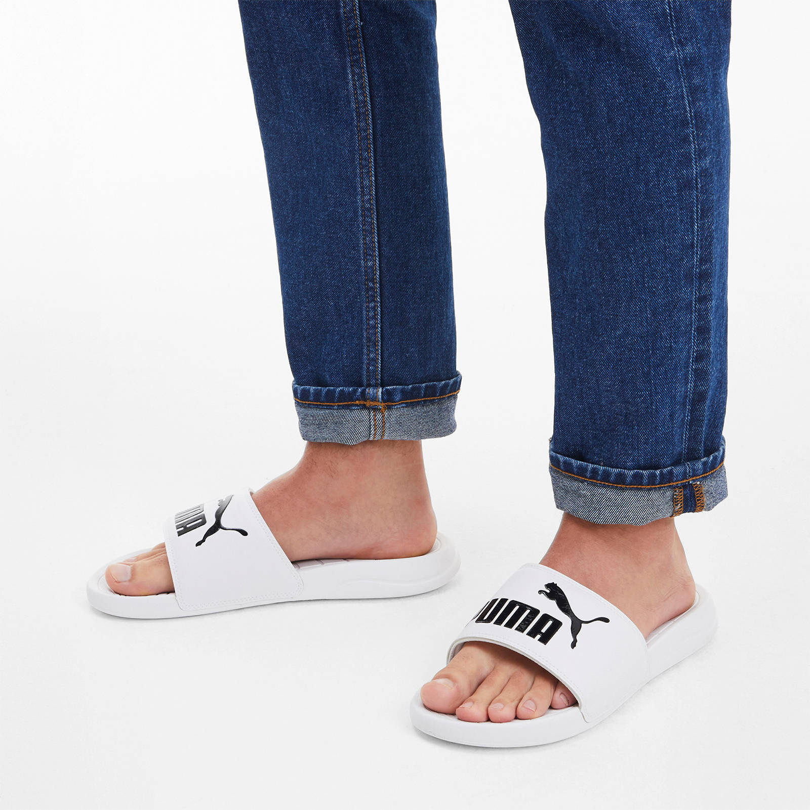 PUMA POPCAT 20 WNS UNTAMED SU