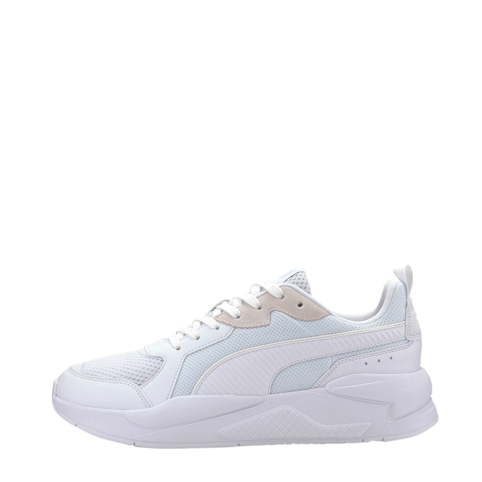 Puma X-Ray sneakers wit | wehkamp Puma X-Ray sneakers wit | wehkamp