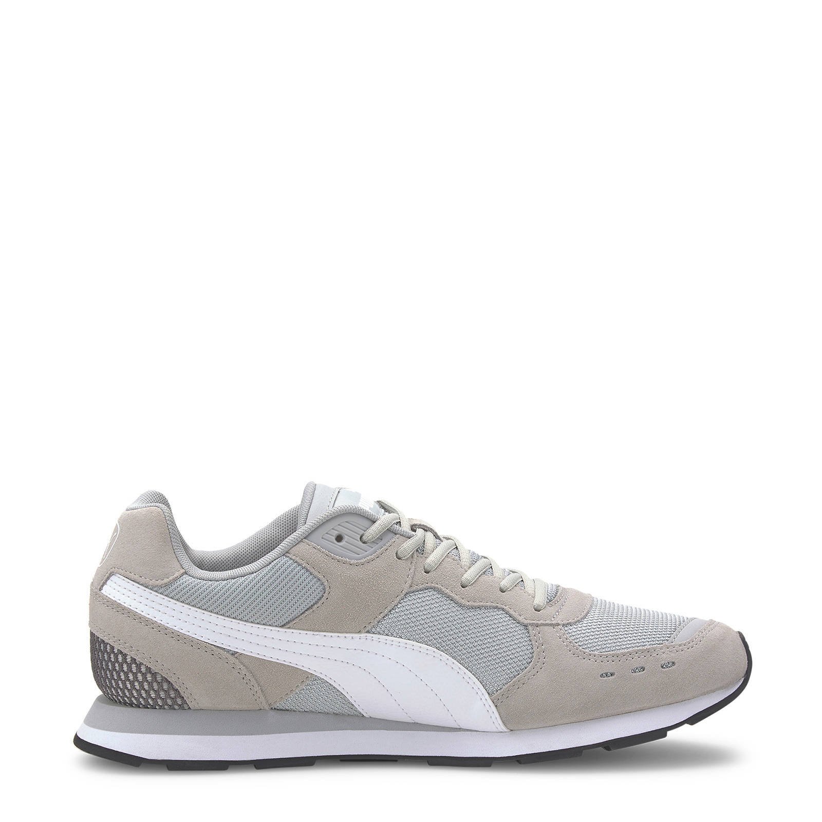 puma vista lux