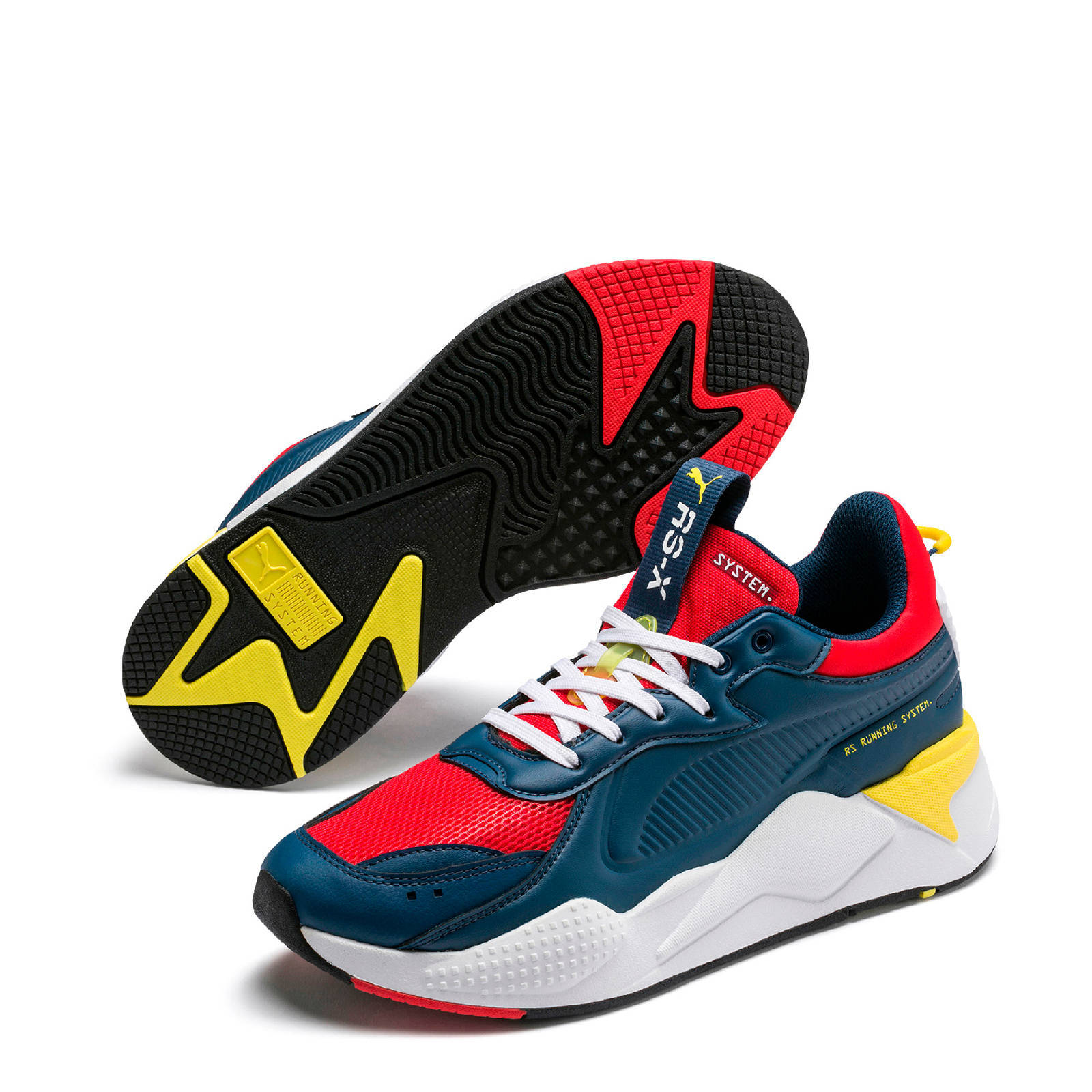 puma rs x maat 28