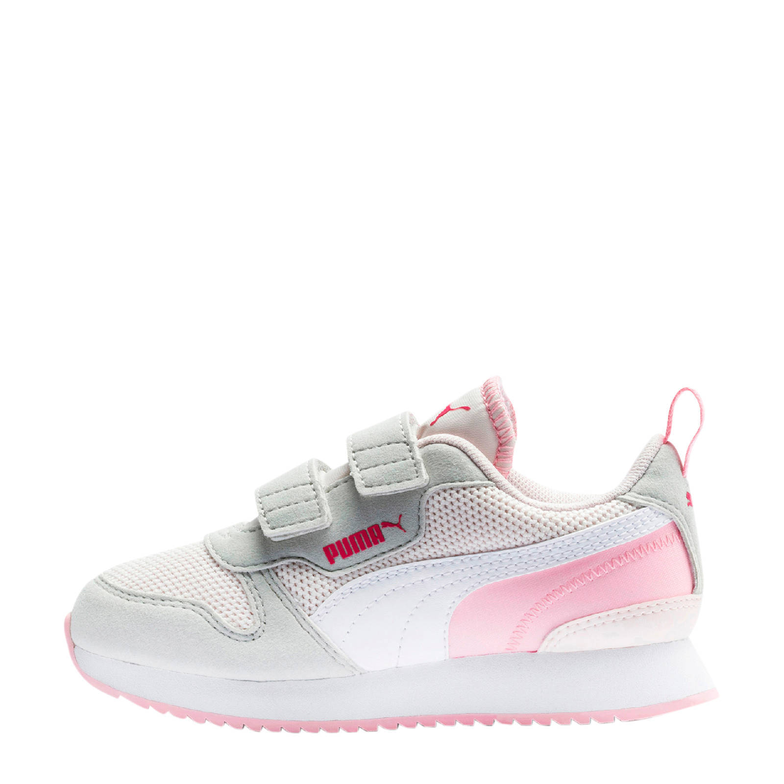 puma rose r698