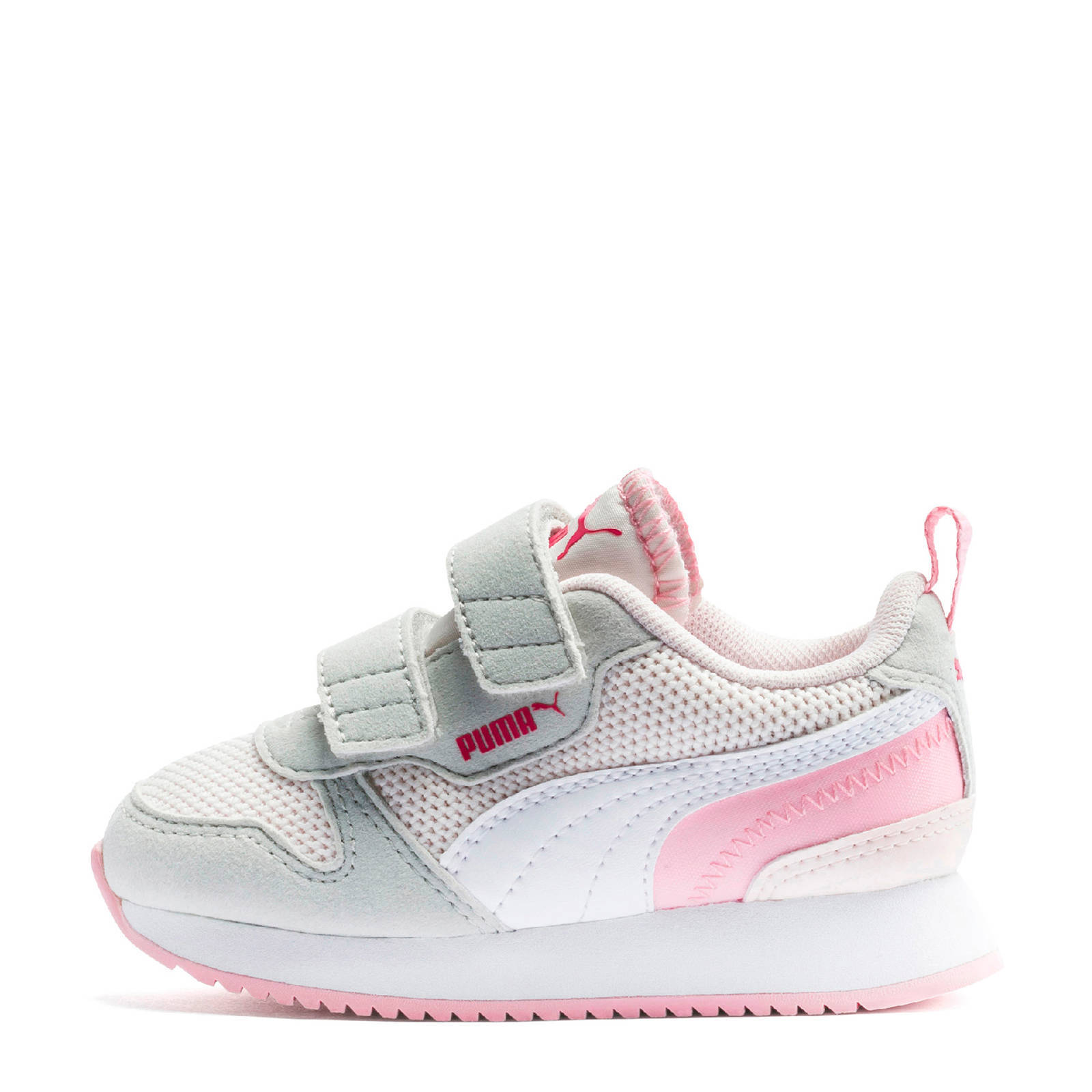 البرلمان عالي يزداد سوءا puma roze grijs - ashworkshop.org