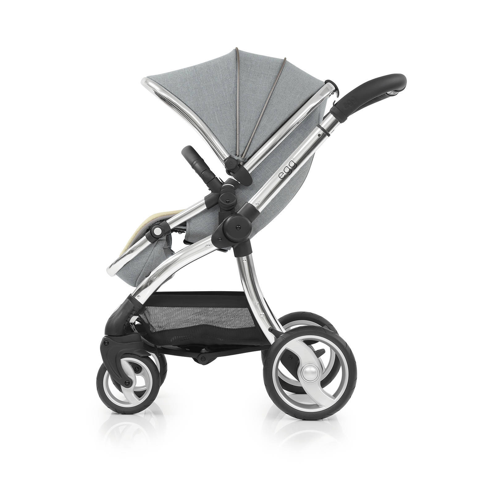 sale kinderwagen