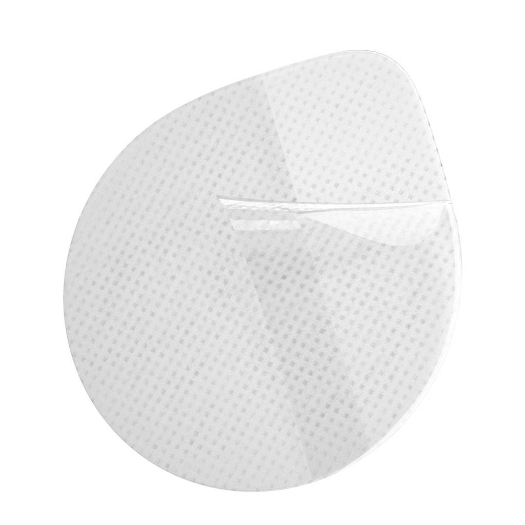 Suavinex Hydrogel Pads 4 stuks