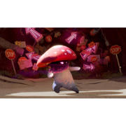 thumbnail: Plants Vs Zombies - Battle For Neighborville (PlayStation 4)