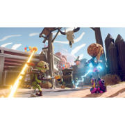 thumbnail: Plants Vs Zombies - Battle For Neighborville (PlayStation 4)