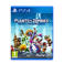 Plants Vs Zombies - Battle For Neighborville (PlayStation 4)