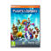 Plants vs Zombies: Battle for Neighborville (code in a box) (PC)