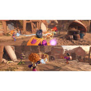 thumbnail: Plants Vs Zombies - Battle For Neighborville (Xbox One)