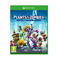 Plants Vs Zombies - Battle For Neighborville (Xbox One)