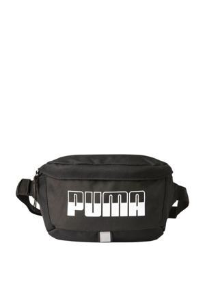 Plus Waist Bag II schoudertas