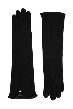 handschoenen zwart