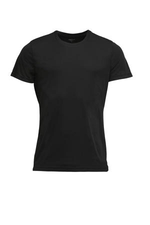 sport T-shirt