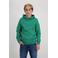 Cars unisex hoodie Kimar groen