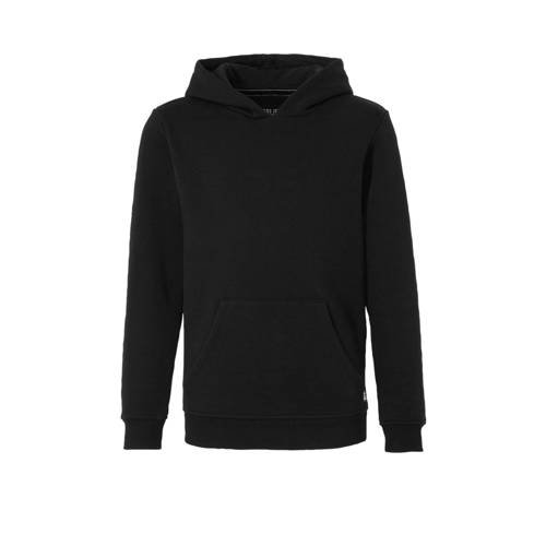 Cars unisex hoodie Kimar zwart afbeelding